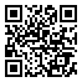 http://www.hoaujd.com/chu/366726.html