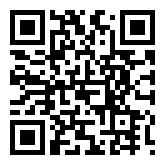 http://www.hoaujd.com/chu/366730.html