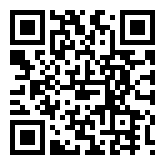 http://www.hoaujd.com/chu/366741.html