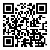 http://www.hoaujd.com/chu/366756.html