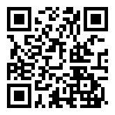 http://www.hoaujd.com/chu/366785.html