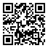 http://www.hoaujd.com/chu/366798.html