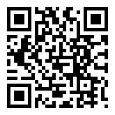 http://www.hoaujd.com/chu/366800.html
