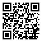 http://www.hoaujd.com/chu/366807.html