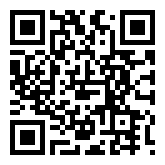 http://www.hoaujd.com/chu/366811.html