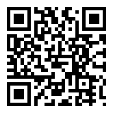 http://www.hoaujd.com/chu/366813.html