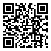 http://www.hoaujd.com/chu/366821.html