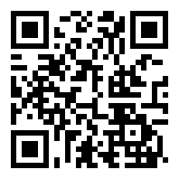 http://www.hoaujd.com/chu/366824.html