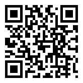 http://www.hoaujd.com/chu/366828.html