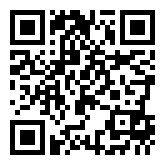 http://www.hoaujd.com/chu/366830.html