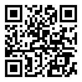 http://www.hoaujd.com/chu/366836.html