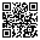 http://www.hoaujd.com/chu/366854.html