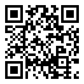 http://www.hoaujd.com/chu/366855.html