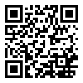 http://www.hoaujd.com/chu/366857.html