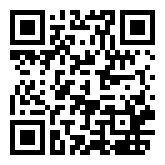 http://www.hoaujd.com/chu/366860.html
