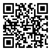 http://www.hoaujd.com/chu/366869.html