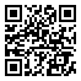 http://www.hoaujd.com/chu/366871.html