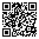 http://www.hoaujd.com/chu/366872.html