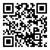 http://www.hoaujd.com/chu/366888.html