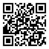http://www.hoaujd.com/chu/366897.html