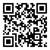 http://www.hoaujd.com/chu/366904.html