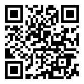 http://www.hoaujd.com/chu/366910.html