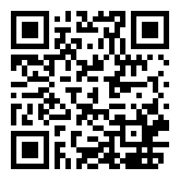 http://www.hoaujd.com/chu/366918.html