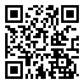 http://www.hoaujd.com/chu/366919.html