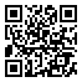 http://www.hoaujd.com/chu/366926.html