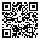 http://www.hoaujd.com/chu/366939.html