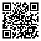http://www.hoaujd.com/chu/366944.html