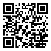 http://www.hoaujd.com/chu/366955.html