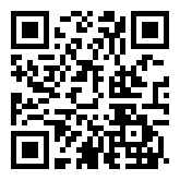 http://www.hoaujd.com/chu/366961.html