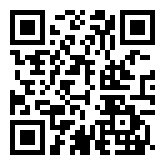 http://www.hoaujd.com/chu/366968.html