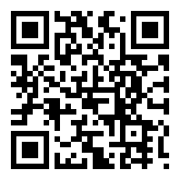 http://www.hoaujd.com/chu/366990.html