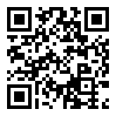 http://www.hoaujd.com/chu/366997.html