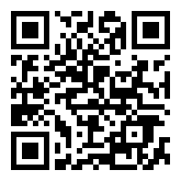 http://www.hoaujd.com/chu/367017.html