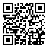 http://www.hoaujd.com/chu/367023.html