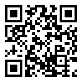 http://www.hoaujd.com/chu/367024.html