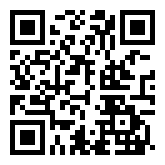 http://www.hoaujd.com/chu/367028.html