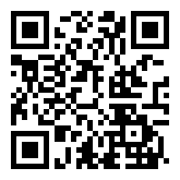 http://www.hoaujd.com/chu/367033.html