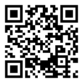 http://www.hoaujd.com/chu/367037.html