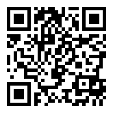 http://www.hoaujd.com/chu/367079.html