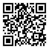 http://www.hoaujd.com/chu/367086.html