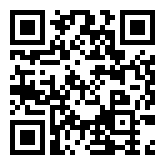 http://www.hoaujd.com/chu/367087.html