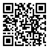 http://www.hoaujd.com/chu/367089.html