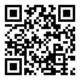 http://www.hoaujd.com/chu/367100.html