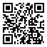 http://www.hoaujd.com/chu/367101.html