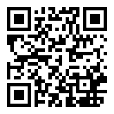 http://www.hoaujd.com/chu/367103.html