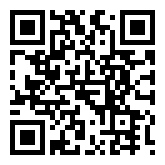 http://www.hoaujd.com/chu/367196.html